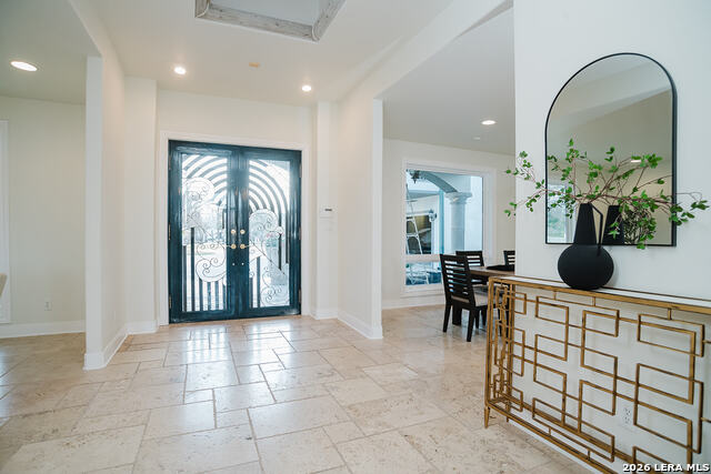 850 Lakeview Trl Property Photo 8