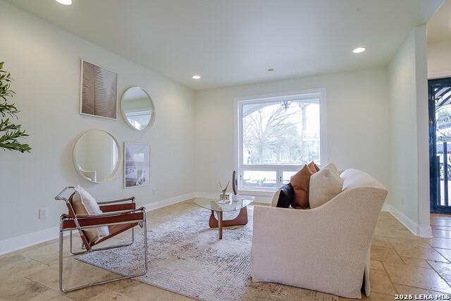 850 Lakeview Trl Property Photo 13