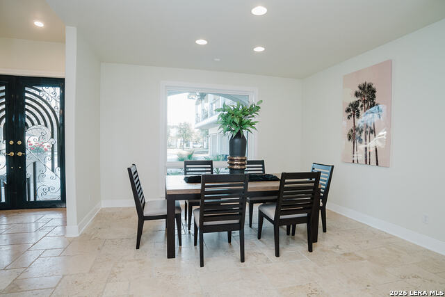 850 Lakeview Trl Property Photo 14