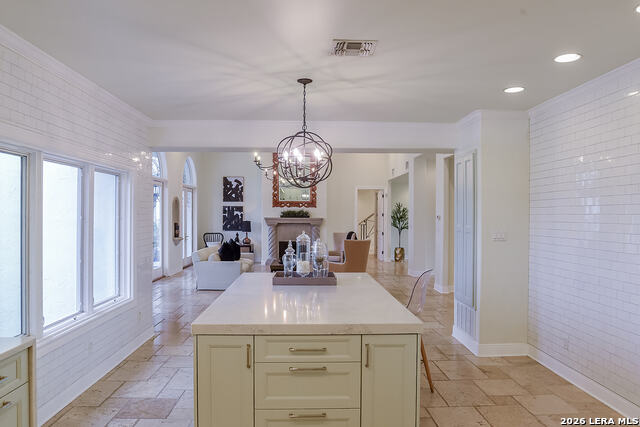 850 Lakeview Trl Property Photo 17