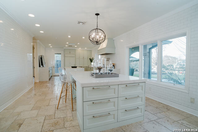 850 Lakeview Trl Property Photo 18