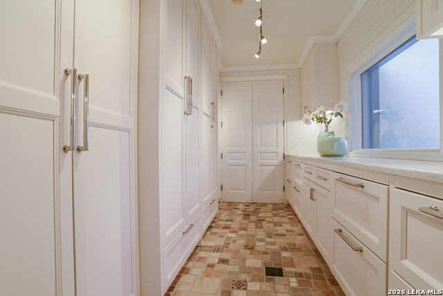 850 Lakeview Trl Property Photo 20