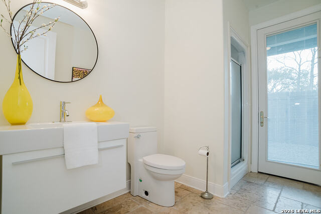850 Lakeview Trl Property Photo 21