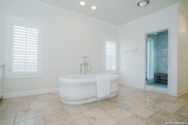 850 Lakeview Trl Property Photo 22