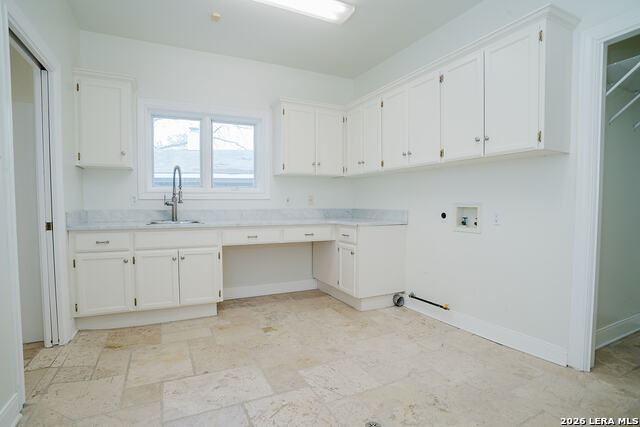 850 Lakeview Trl Property Photo 24