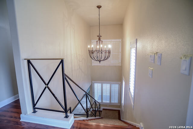 850 Lakeview Trl Property Photo 25