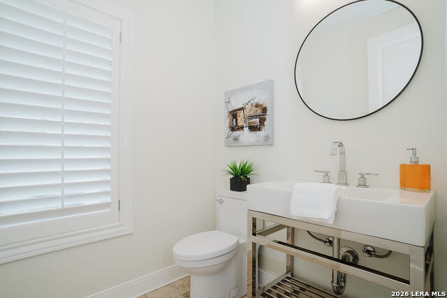 850 Lakeview Trl Property Photo 30