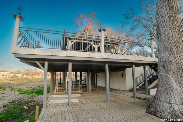850 Lakeview Trl Property Photo 34