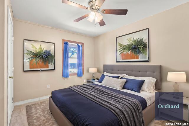 146 Exotic Property Photo 1