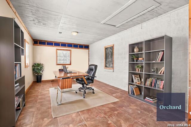 146 Exotic Property Photo 2