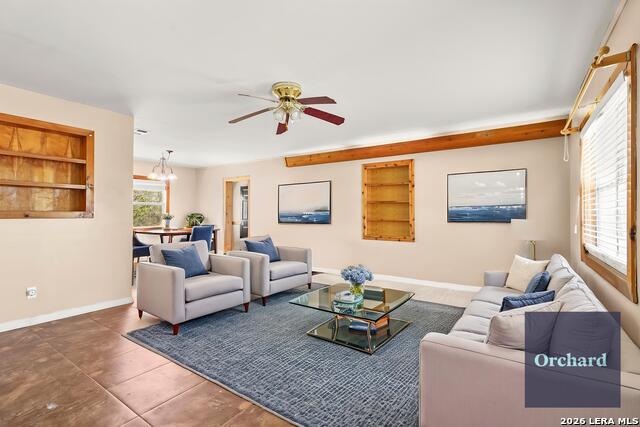 146 Exotic Property Photo 3