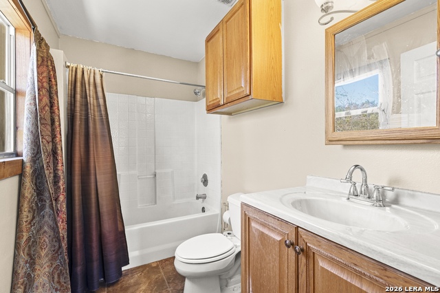 146 Exotic Property Photo 26
