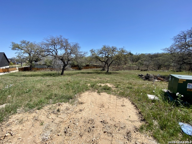 125 Ash Parkway Property Photo 1