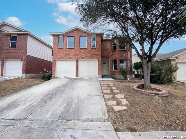 9526 Ascending Property Photo 1