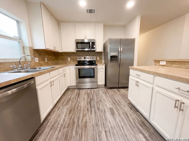 9526 Ascending Property Photo 2