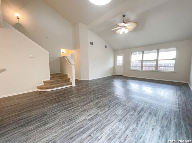 9526 Ascending Property Photo 3