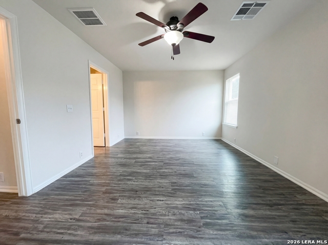 9526 Ascending Property Photo 4