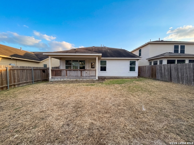 9526 Ascending Property Photo 5