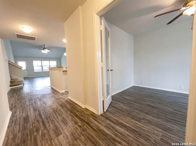 9526 Ascending Property Photo 6