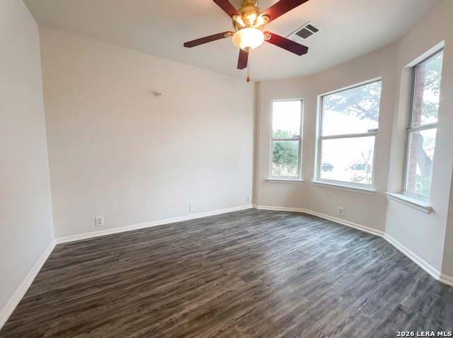 9526 Ascending Property Photo 7