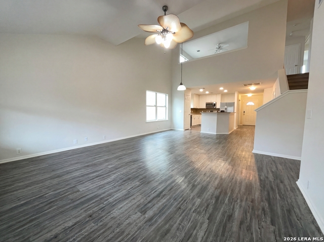 9526 Ascending Property Photo 8