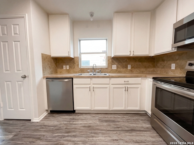 9526 Ascending Property Photo 9