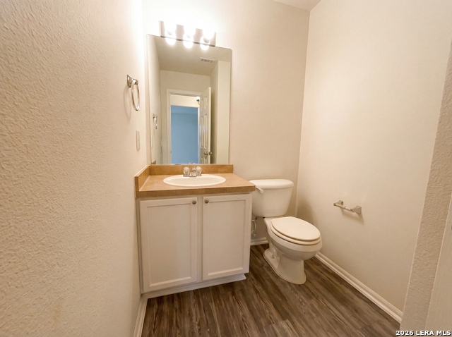 9526 Ascending Property Photo 10