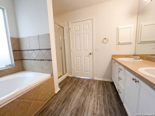 9526 Ascending Property Photo 11