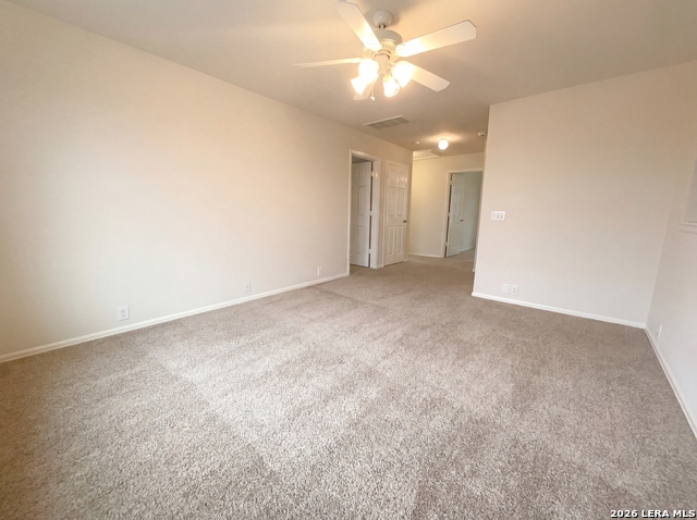 9526 Ascending Property Photo 12
