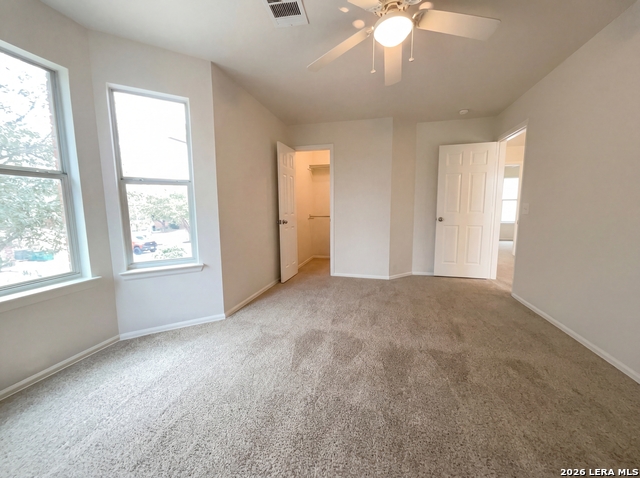 9526 Ascending Property Photo 13