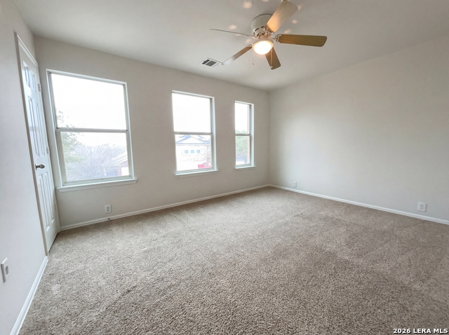 9526 Ascending Property Photo 14