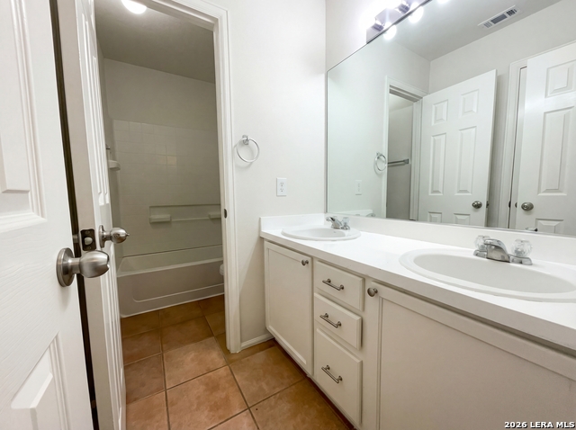 9526 Ascending Property Photo 15
