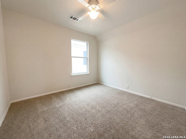 9526 Ascending Property Photo 16