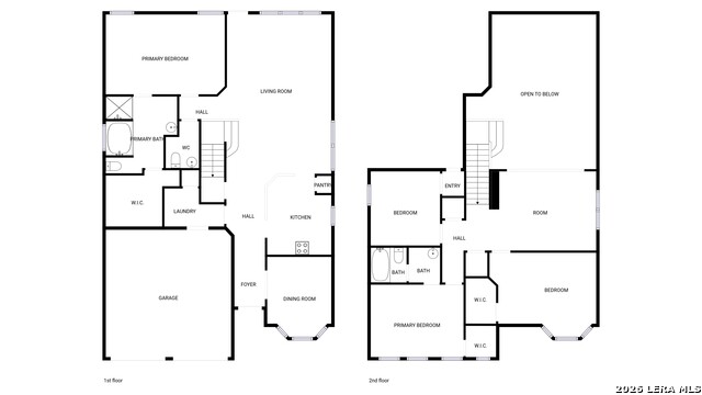 9526 Ascending Property Photo 17