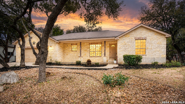 26517 S Glenrose Property Photo 1