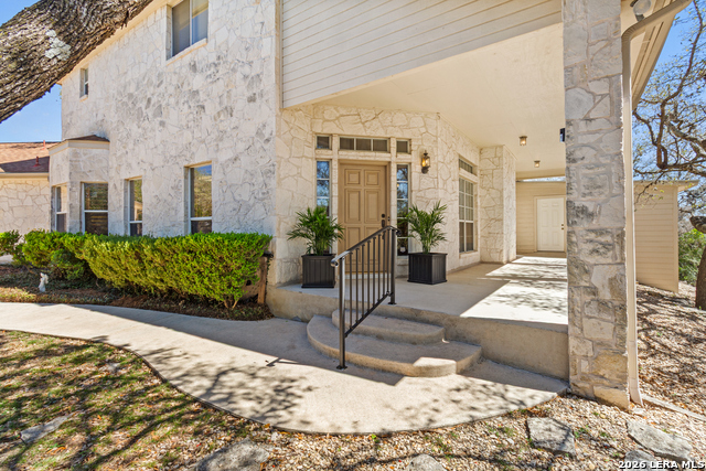 10219 Rafter O Property Photo 1