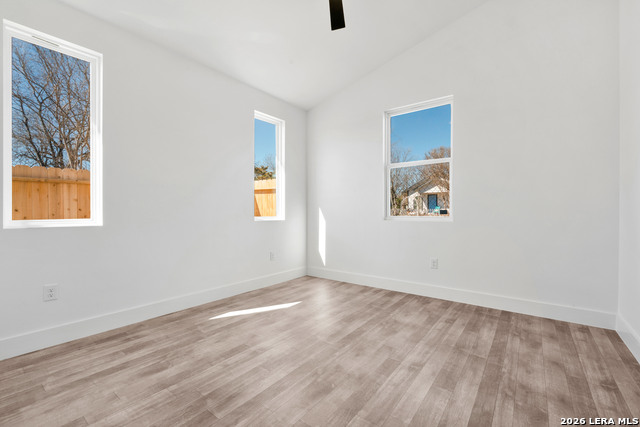 1535 Lennon St. #1 Property Photo 11