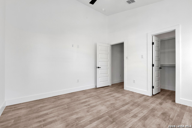 1535 Lennon St. #1 Property Photo 12