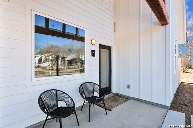 1535 Lennon St. #1 Property Photo 14