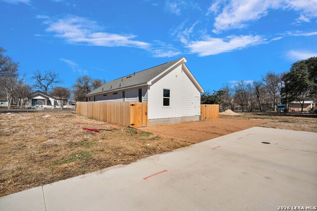 1535 Lennon St. #1 Property Photo 15