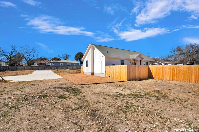 1535 Lennon St. #1 Property Photo 16