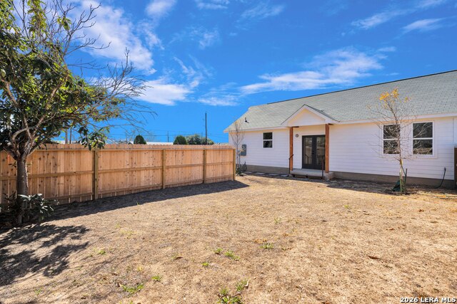 1535 Lennon St. #1 Property Photo 17