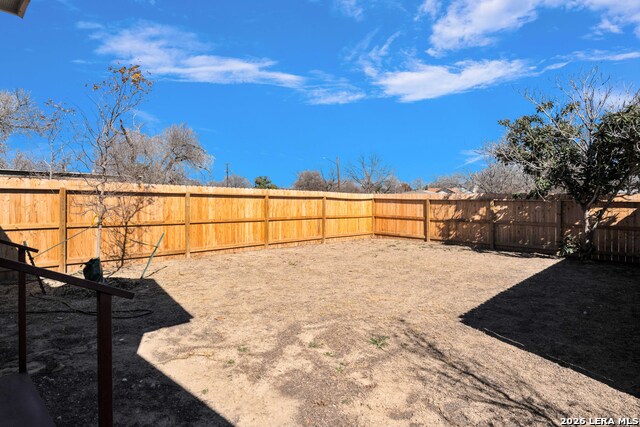 1535 Lennon St. #1 Property Photo 18