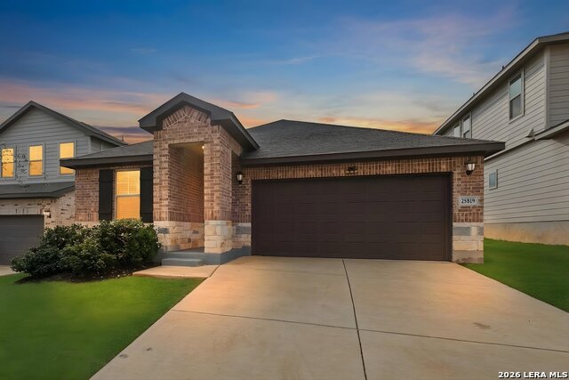 25819 Posey Property Photo 1