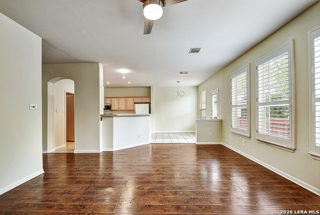 25210 Battle Lk Property Photo 5