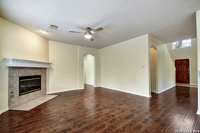 25210 Battle Lk Property Photo 6