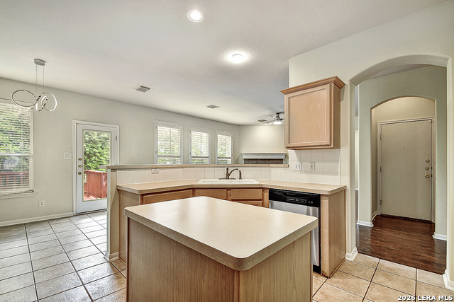 25210 Battle Lk Property Photo 10