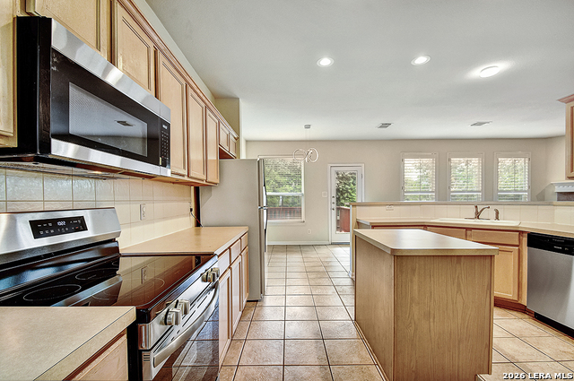 25210 Battle Lk Property Photo 11