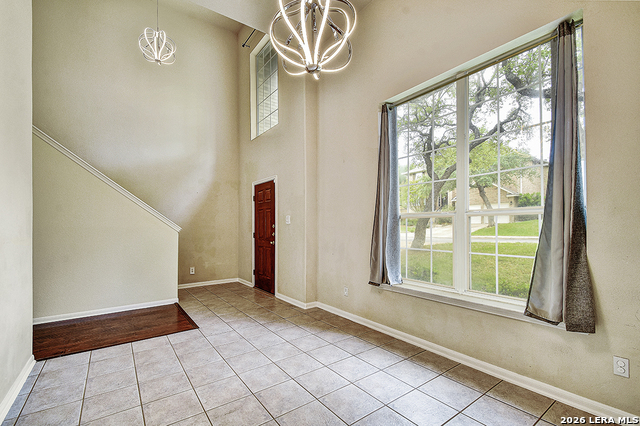 25210 Battle Lk Property Photo 15