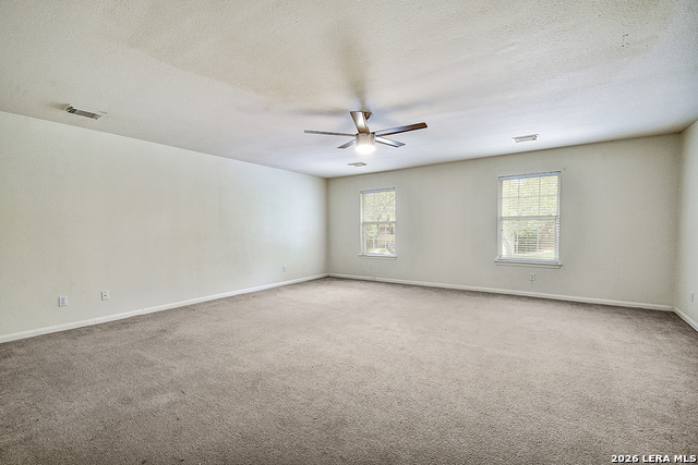 25210 Battle Lk Property Photo 21